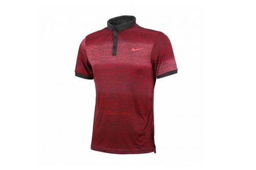 Nhà cái cá cược cá độ uy tín Nổ hũ, Bắn Cá và Game Bài Cwin.com-730-Li-2020-cu-khoang-hanh-khach